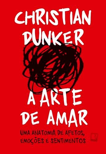 A Arte de Amar