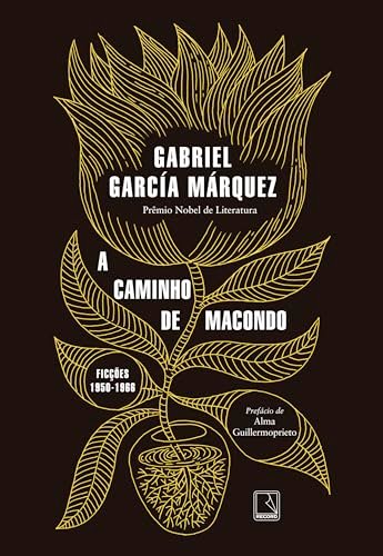 A Caminho de Macondo
