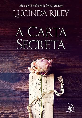 A Carta Secreta