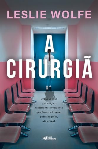 A Cirurgiã