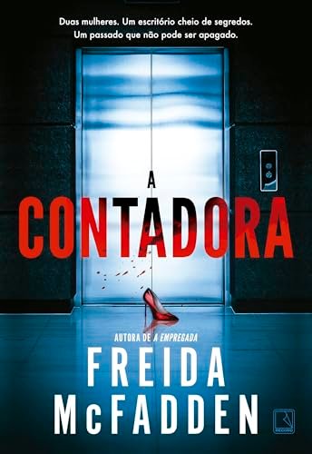 A Contadora