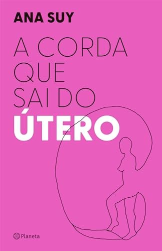A Corda que Sai do Útero