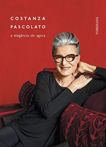 A Elegância do Agora