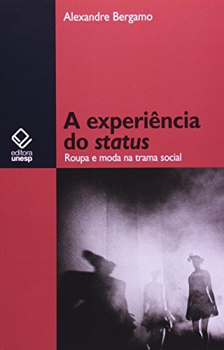 A Experiência do Status