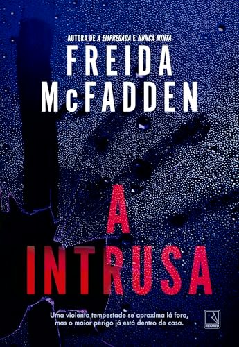 A Intrusa