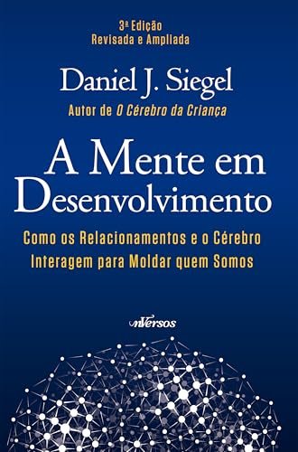A Mente em Desenvolvimento
