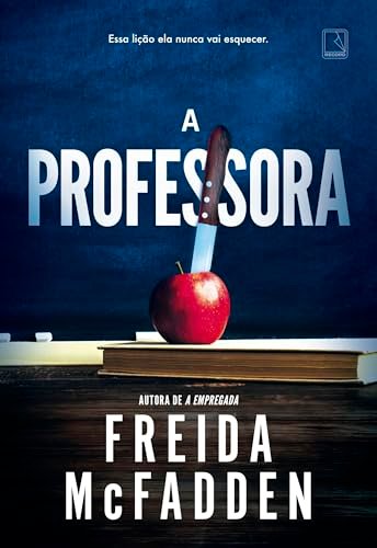 A Professora