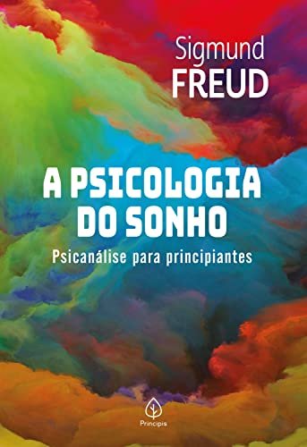 A Psicologia do Sonho