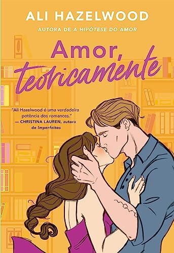Amor, Teoricamente