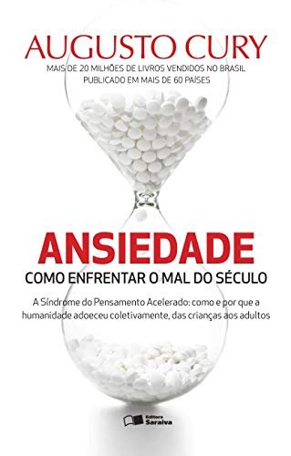 Ansiedade