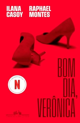 Bom Dia, Verônica