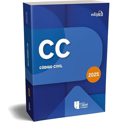 Código Civil