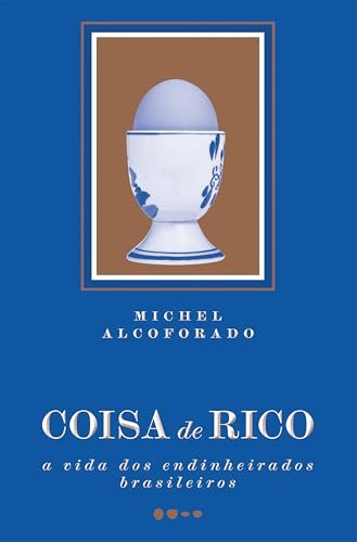 Coisa de Rico