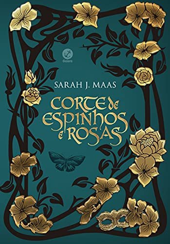 Corte de Espinhos e Rosas