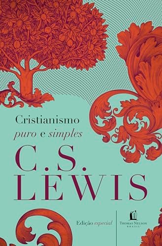 Cristianismo Puro e Simples
