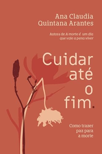 Cuidar Até o Fim