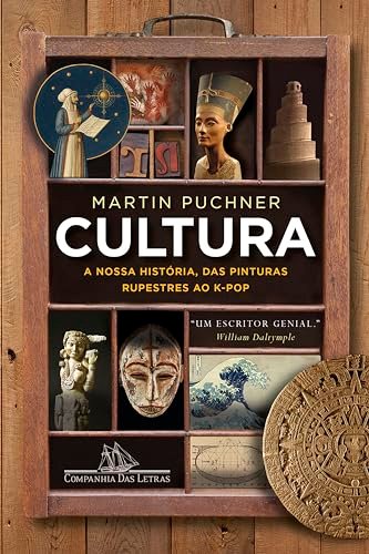 Cultura