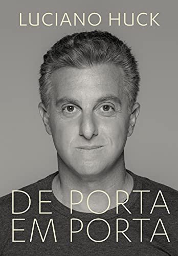 De Porta em Porta