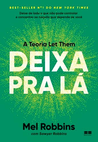 Deixa Pra Lá