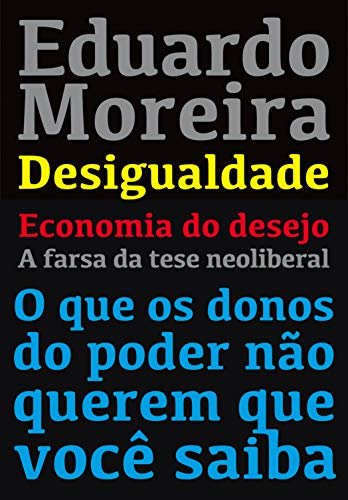 Desvendando o Capitalismo