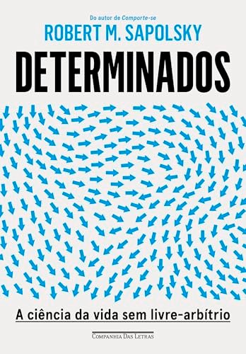 Determinados