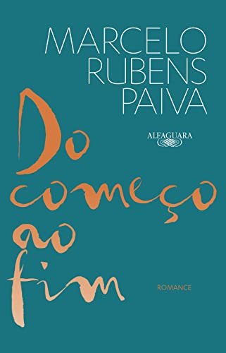 Do Começo Ao Fim