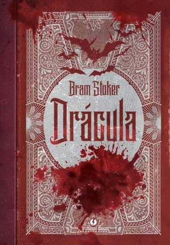 Drácula
