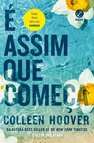 É Assim que Começa