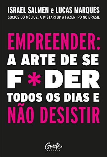 Empreender