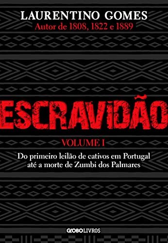 Escravidão