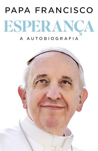 Esperança
