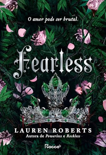 Fearless