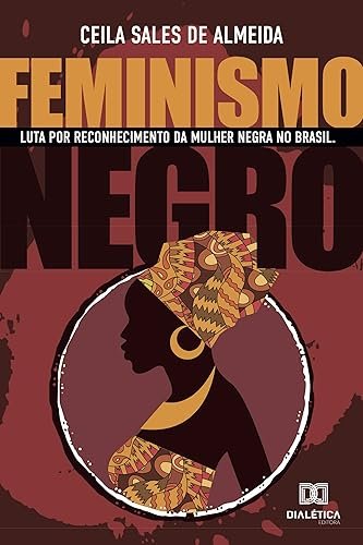 Feminismo Negro