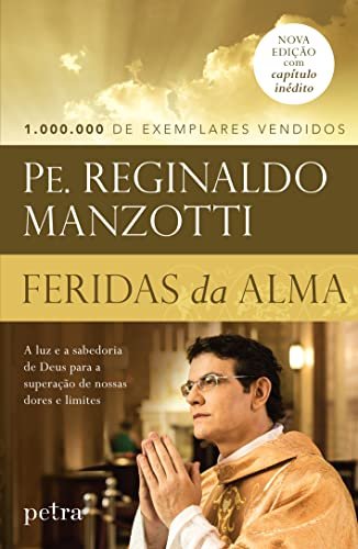 Feridas da Alma