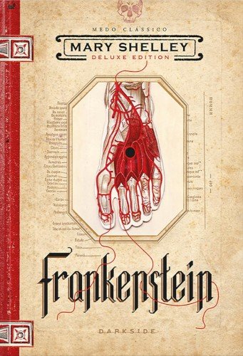 Frankenstein