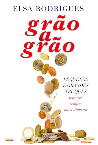 Grão a Grão