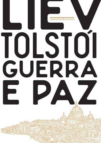 Guerra e Paz