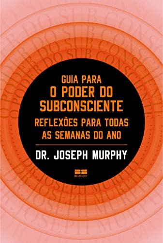 Guia para o Poder do Subconsciente
