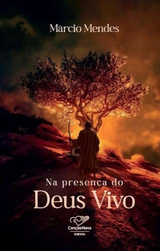 Itinerário Quaresmal