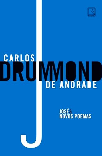 José & Novos Poemas