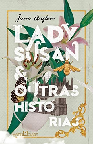 Lady Susan