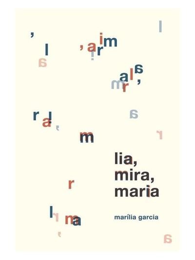 Lia, Mira, Maria