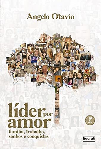 Líder por Amor