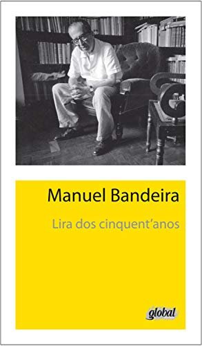 Lira dos Cinquent'anos