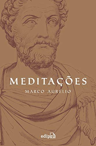 Meditações de Marco Aurélio