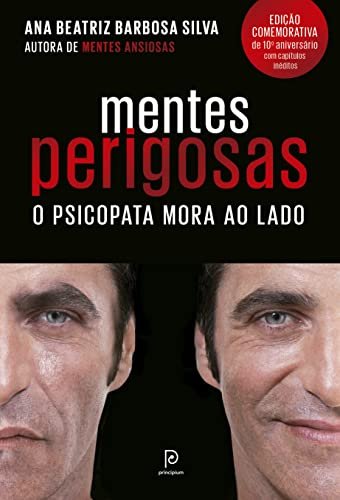 Mentes Perigosas