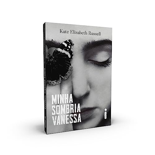 Minha Sombria Vanessa