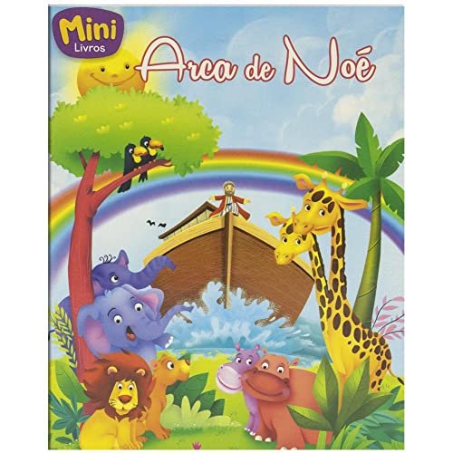 Arca de Noé