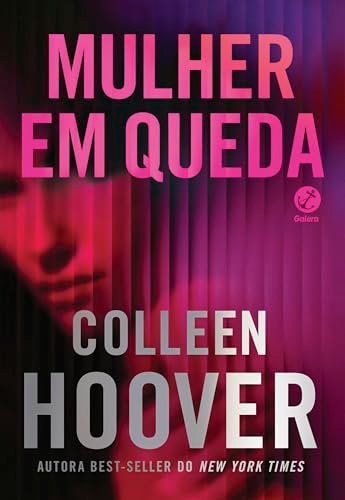 Mulher em Queda