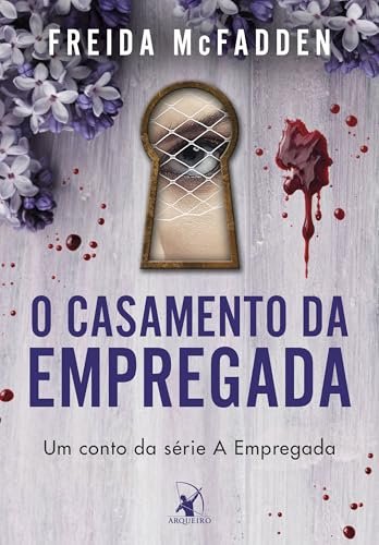Não Incomodar